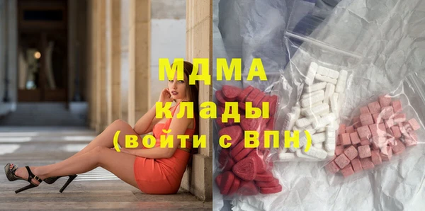 прущая мука Баксан