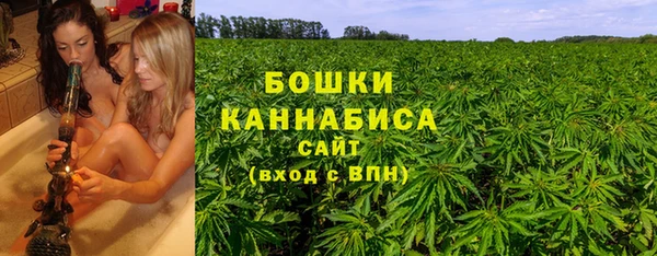 гидропоника Балабаново