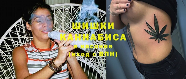твердый Белокуриха